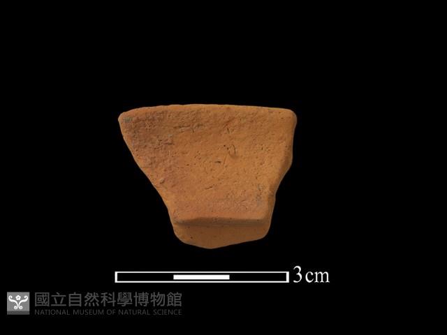 陶罐藏品圖，第2張