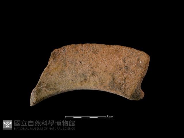 陶罐藏品圖，第2張