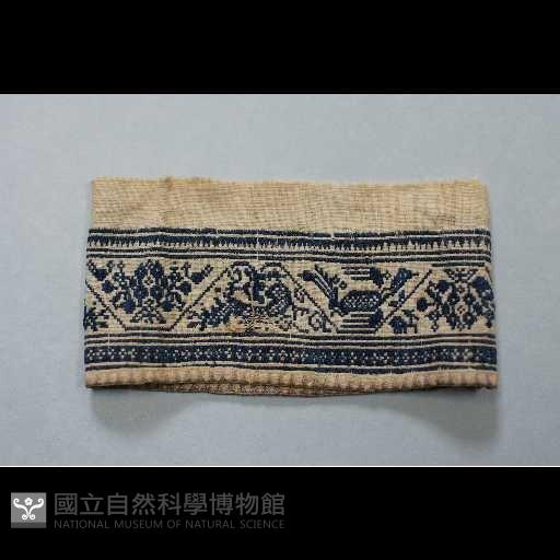 袖口藏品圖，第1張