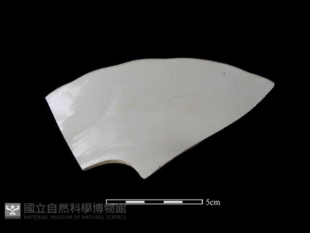 瓷盤藏品圖，第1張