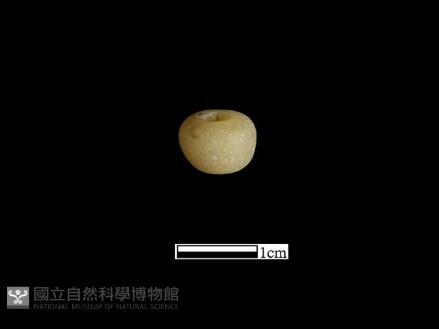 玉石珠藏品圖，第1張