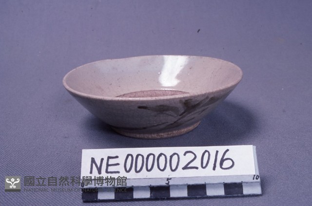 碗藏品圖，第1張