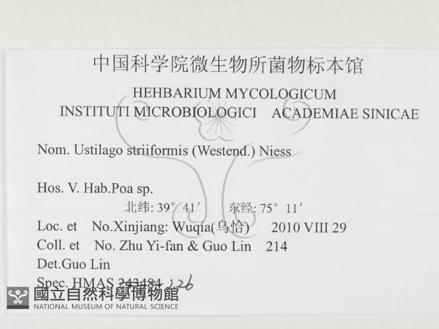 登錄號:F0026296藏品圖，第3張