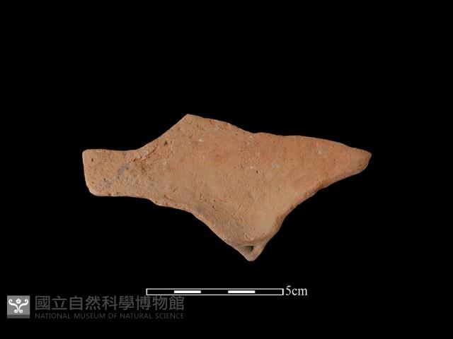 連杯形器藏品圖，第2張