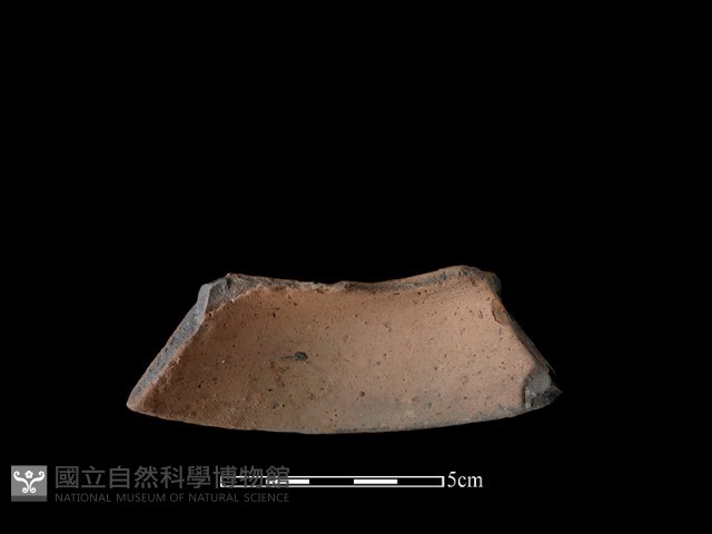 陶罐藏品圖，第1張