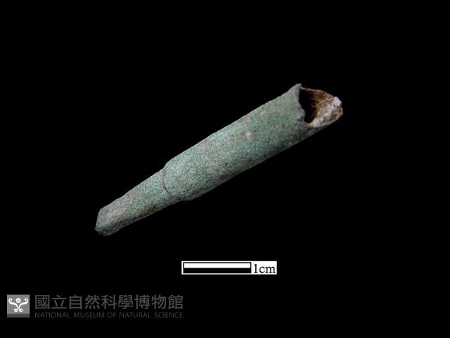 煙具藏品圖，第2張