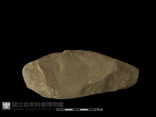 砥石藏品圖，第2張