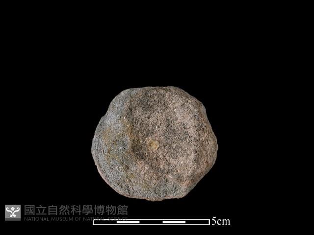 陶罐藏品圖，第1張