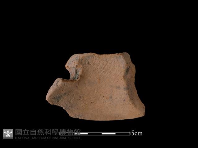 陶罐藏品圖，第2張