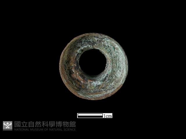 煙具藏品圖，第1張