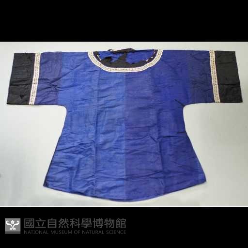 上衣藏品圖，第2張