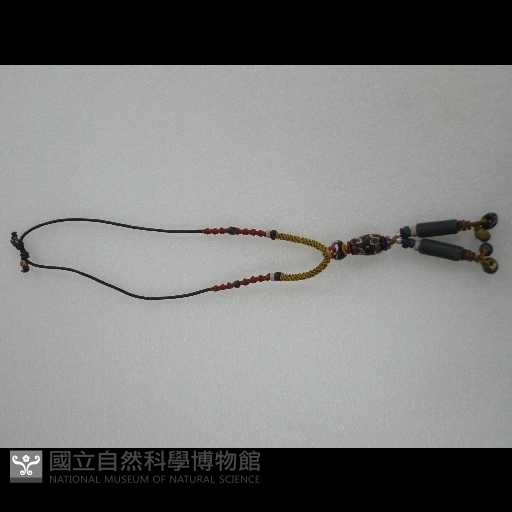 創意琉璃珠藏品圖，第2張