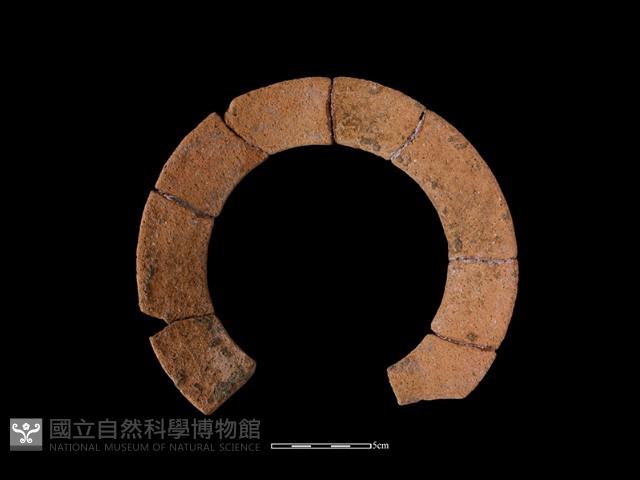 陶罐藏品圖，第2張