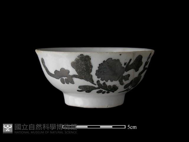 瓷杯藏品圖，第3張