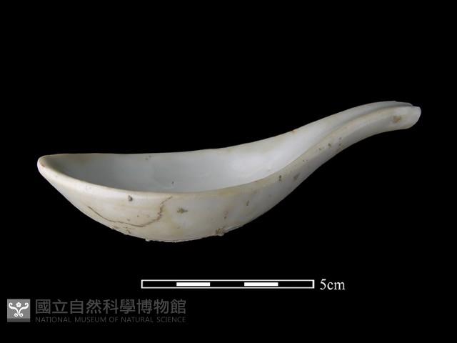 湯匙藏品圖，第2張