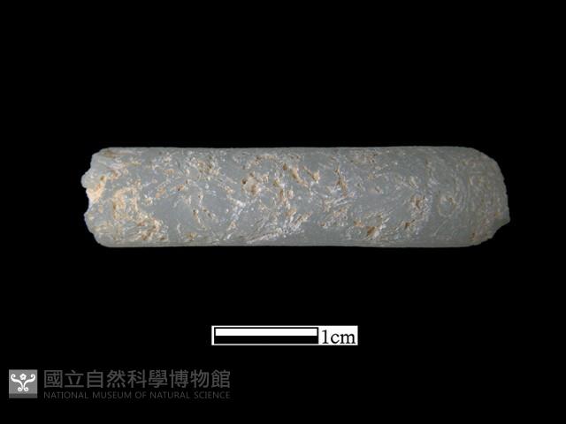 手鐲藏品圖，第2張