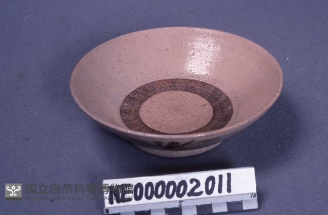 碗藏品圖，第1張