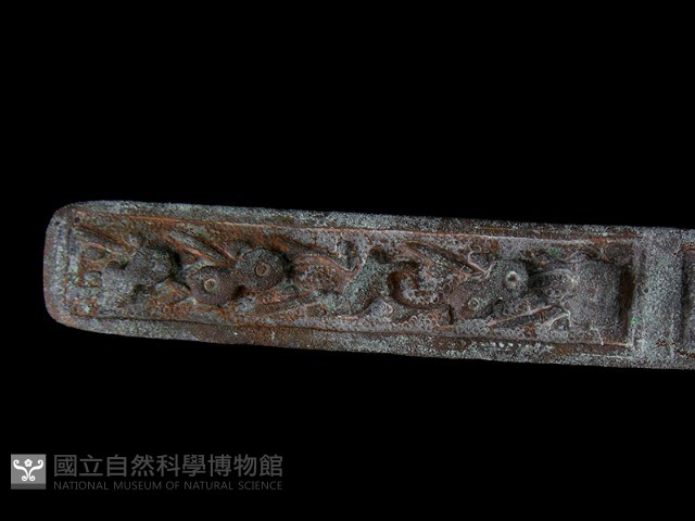 飾品藏品圖，第3張