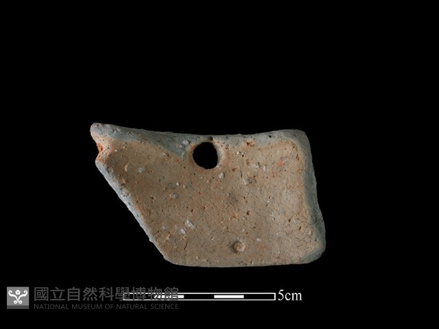 陶罐藏品圖，第2張