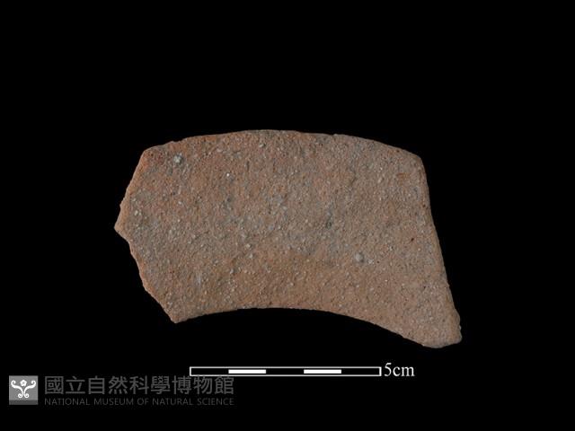 陶罐藏品圖，第2張