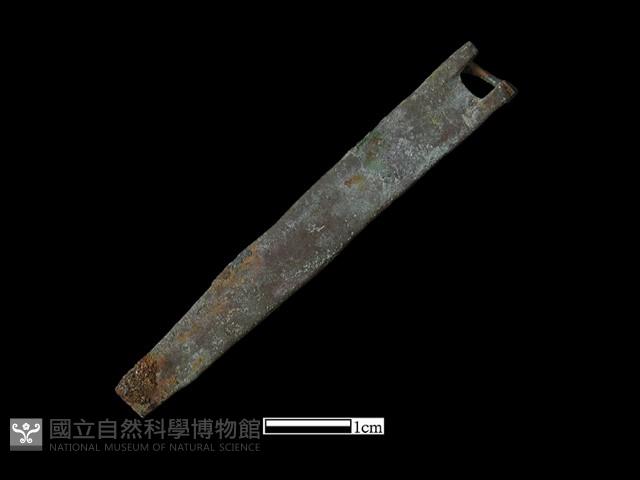 鑰匙藏品圖，第2張