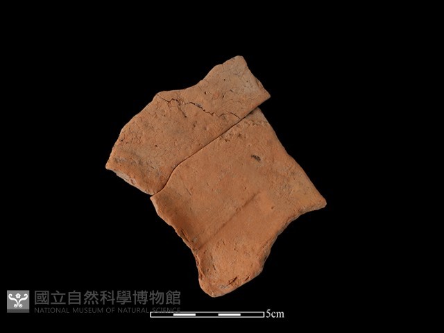 連杯形器藏品圖，第1張