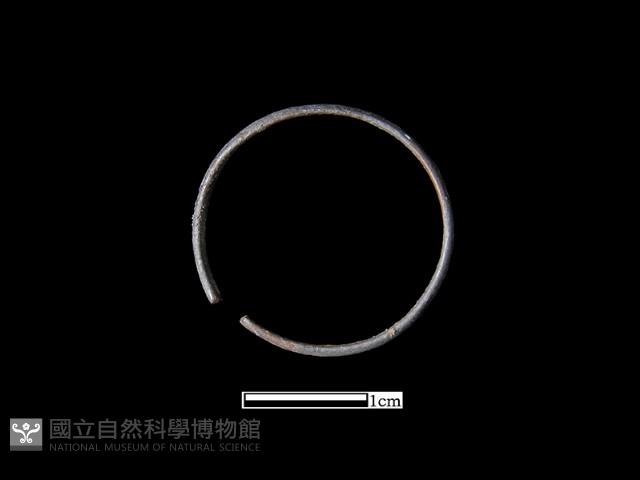 戒指藏品圖，第1張