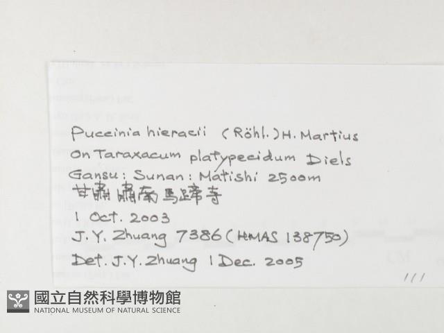 登錄號:F0026281藏品圖，第3張