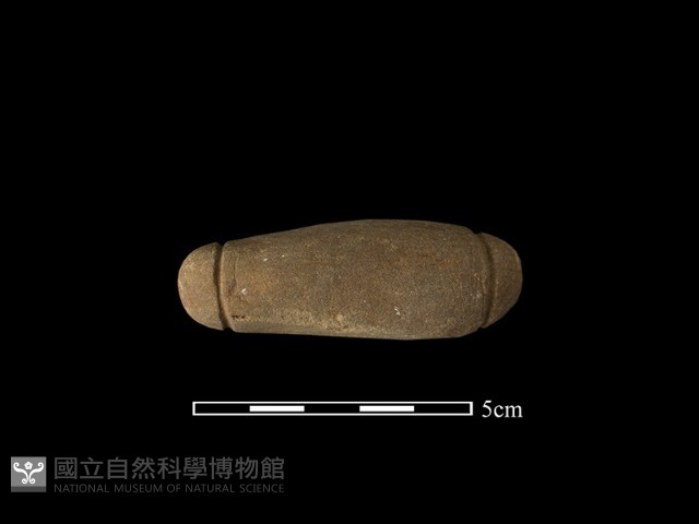 網墜藏品圖，第1張