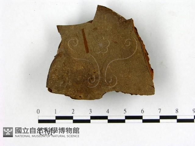 登錄號:F0018881藏品圖，第1張