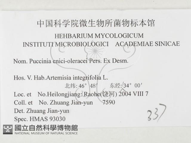 登錄號:F0026481藏品圖，第3張