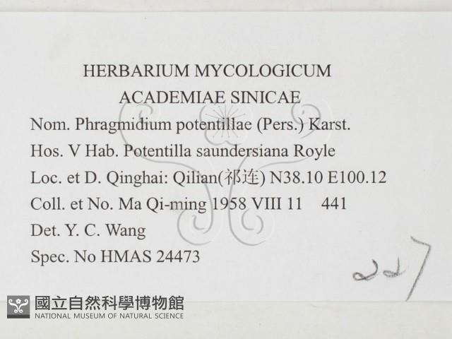 登錄號:F0026381藏品圖，第3張