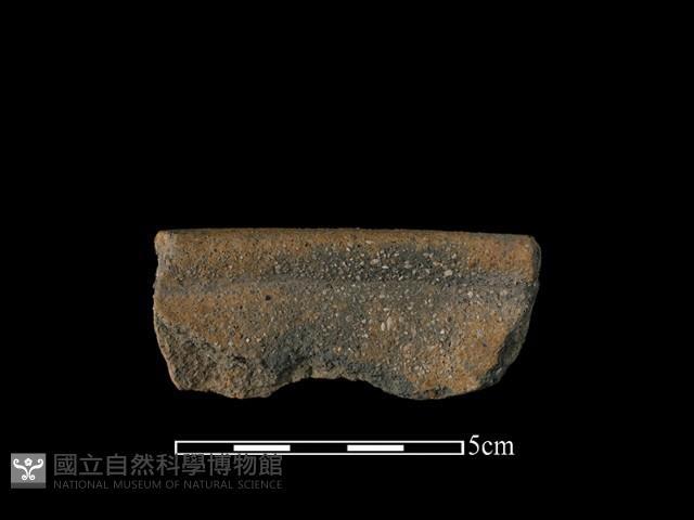 陶罐藏品圖，第2張