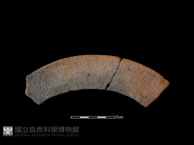 陶罐藏品圖，第2張