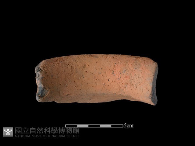 陶罐藏品圖，第2張