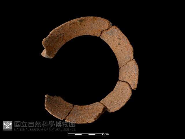 陶罐藏品圖，第2張