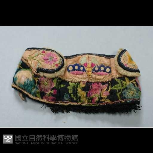 帽子藏品圖，第2張