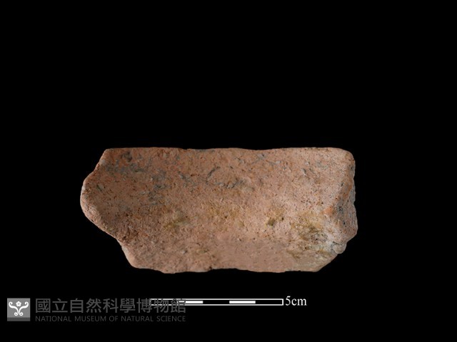 陶罐藏品圖，第1張