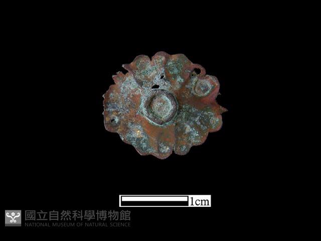 飾品藏品圖，第1張