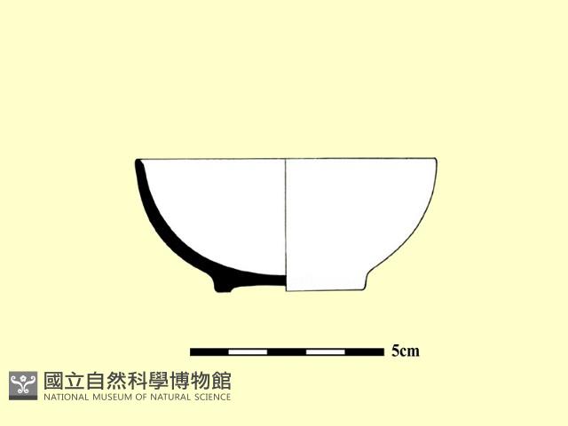 瓷杯藏品圖，第2張