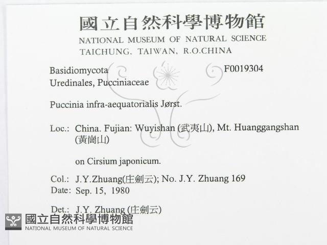 登錄號:F0019304藏品圖，第3張