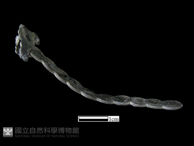 飾品藏品圖，第2張