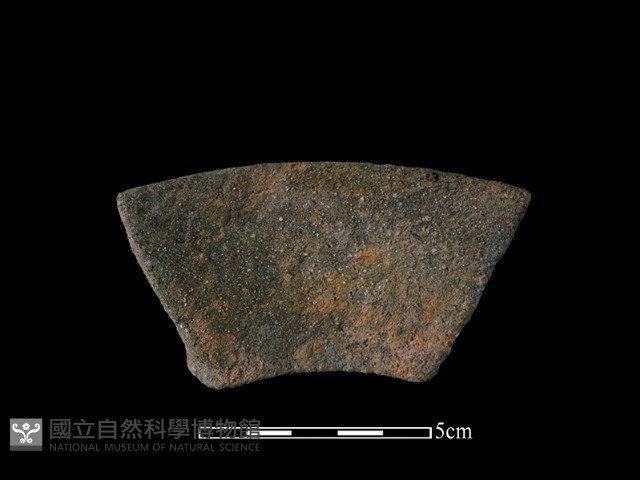陶罐藏品圖，第2張