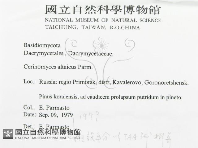 登錄號:F0015794藏品圖，第3張