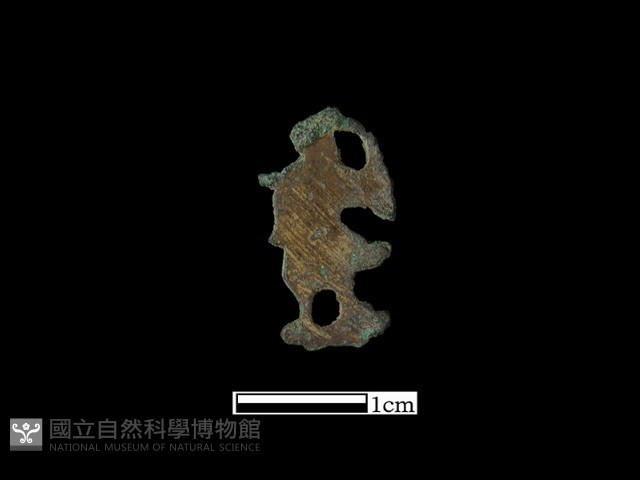 飾品藏品圖，第2張