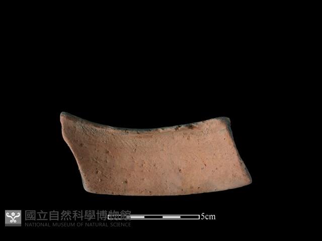 陶罐藏品圖，第1張