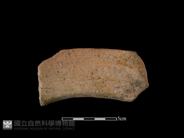 陶罐藏品圖，第1張