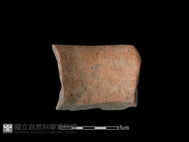 陶罐藏品圖，第2張