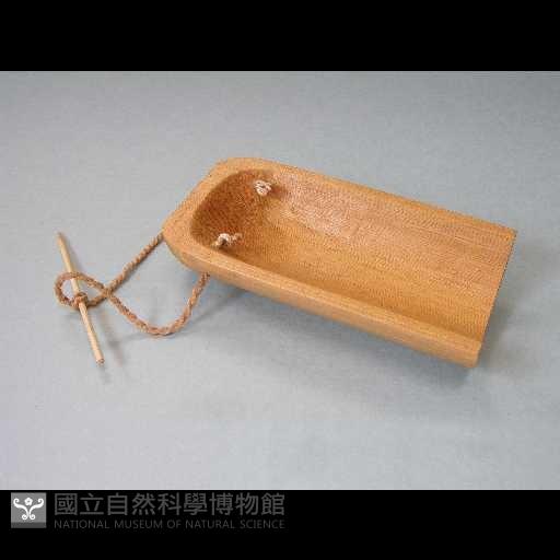 土拖藏品圖，第2張