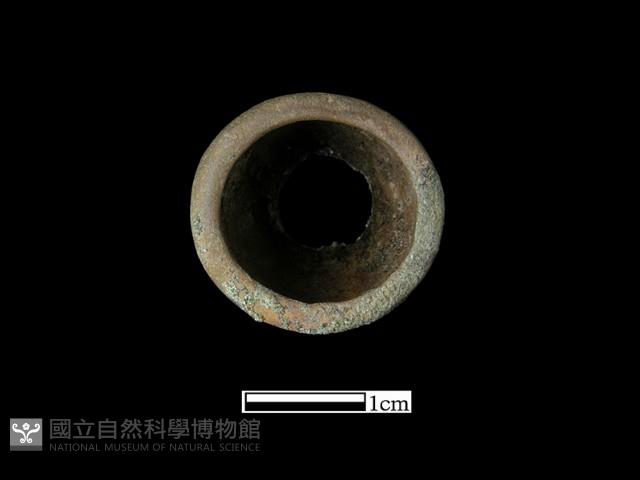 煙具藏品圖，第1張